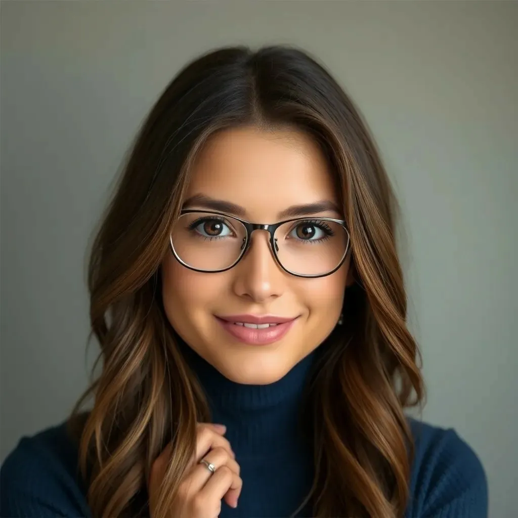 Picture of Jessica Lopez