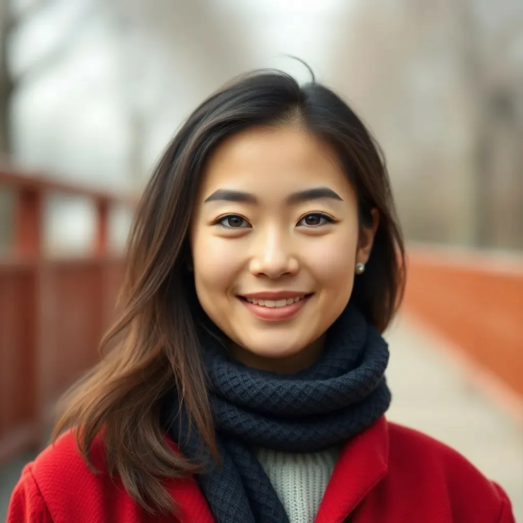 Picture of Nancy Jacobs